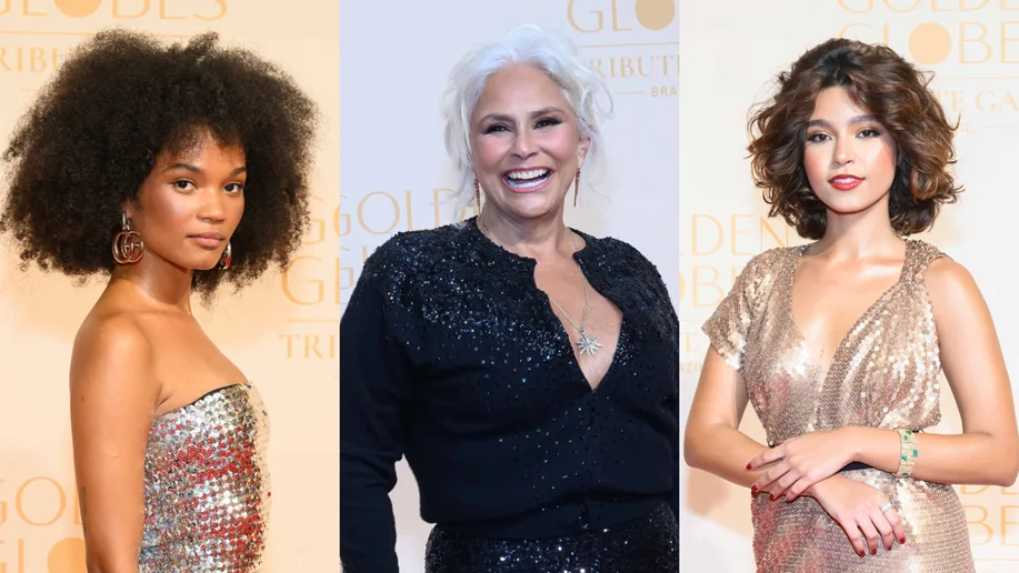 cover news v4 1774060280538