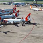 cover news v4 1774129653003