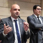 cover news v4 1774212545061