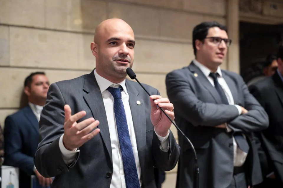 cover news v4 1774212545061