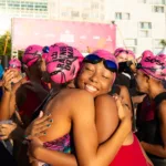 cover news v4 1774223401917