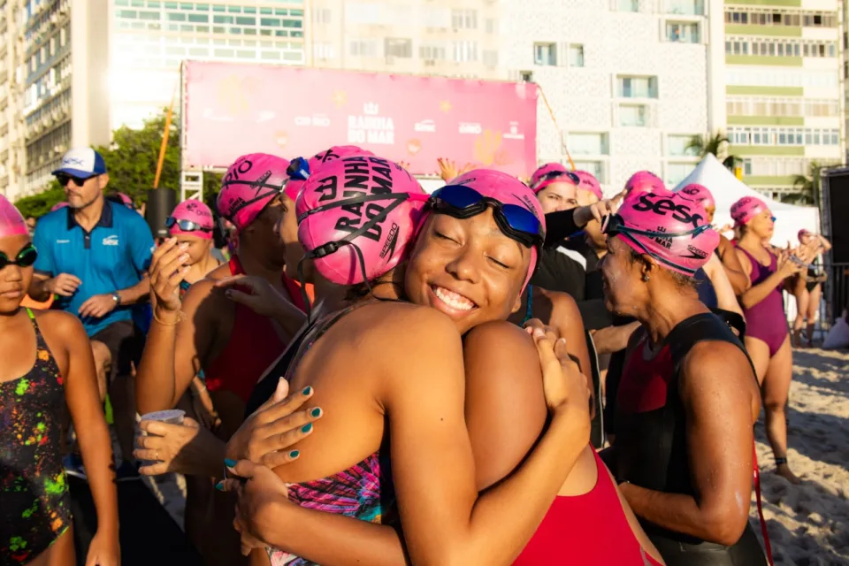 cover news v4 1774223401917