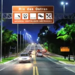 cover news v4 1774359145259