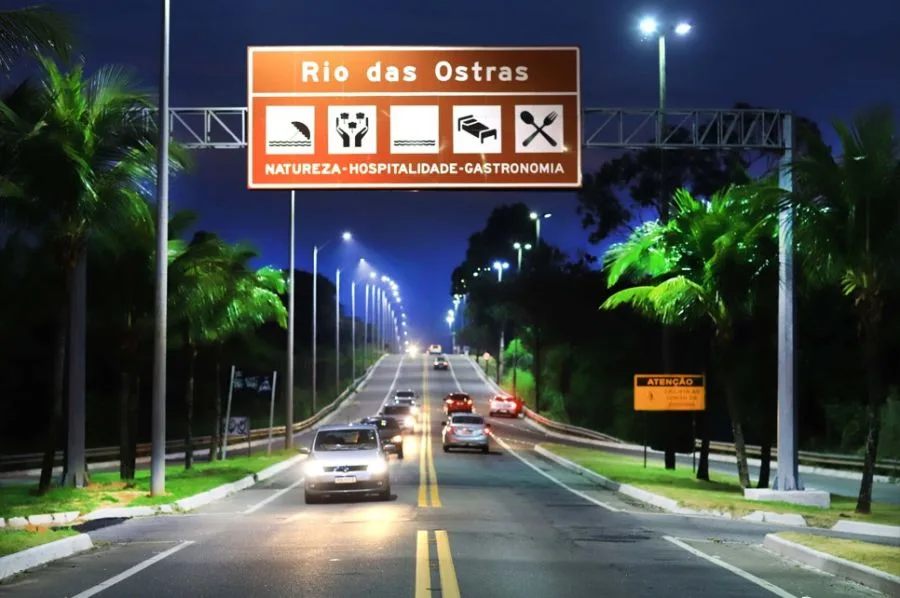 cover news v4 1774359145259