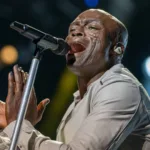 cover news v4 1774376675904