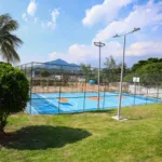 cover news v4 1774442609130