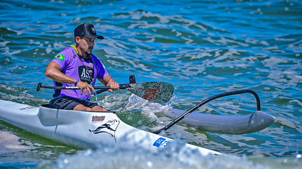 cover news v4 1774442795887