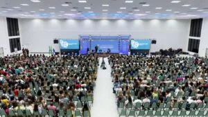 cover news v4 1774442800331