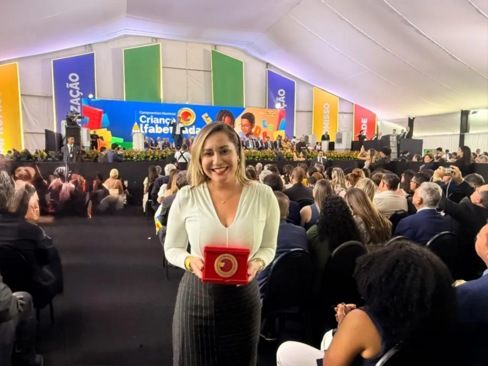 cover news v4 1774442874217