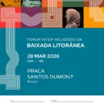 cover news v4 1774443036432