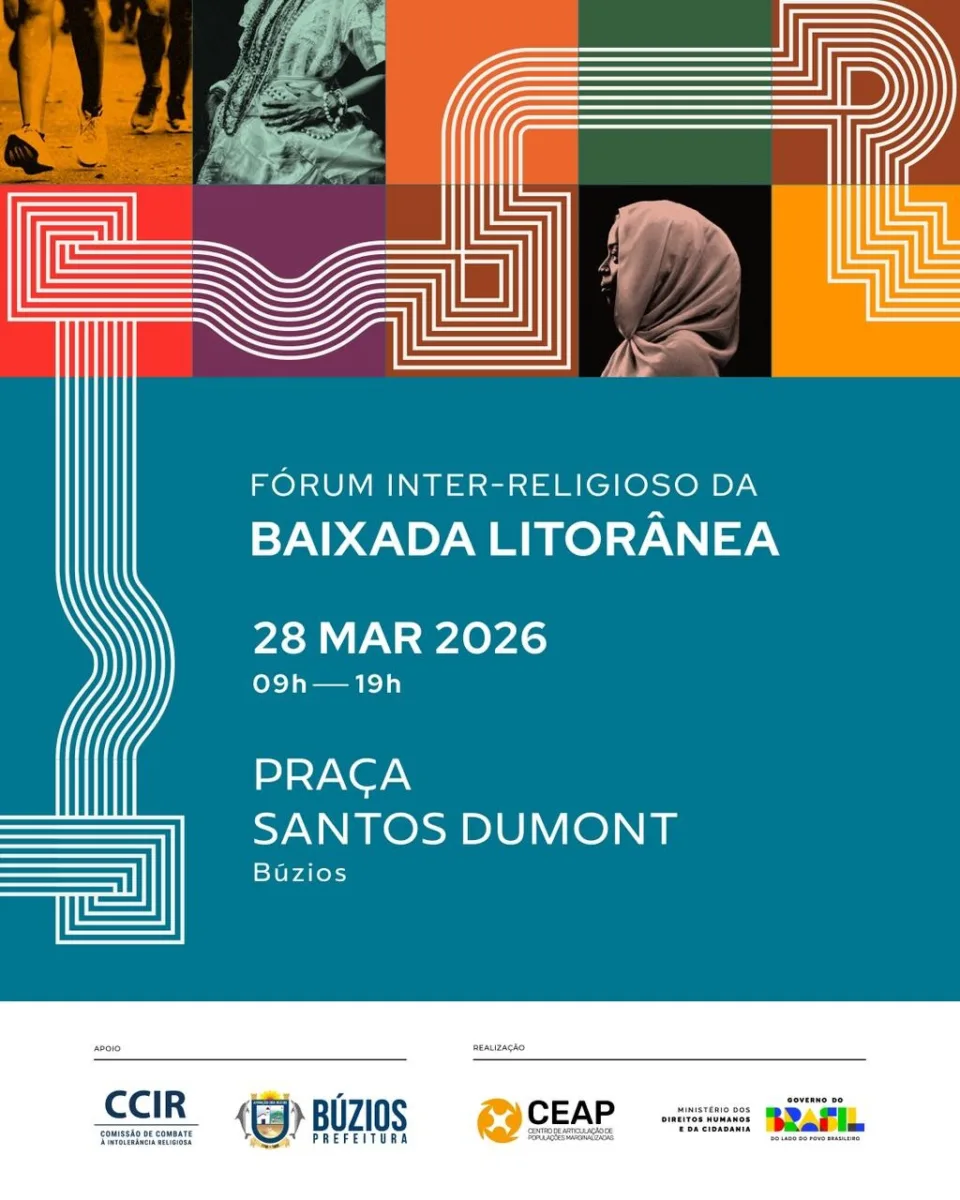 cover news v4 1774443036432