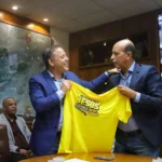 cover news v4 1774443164098