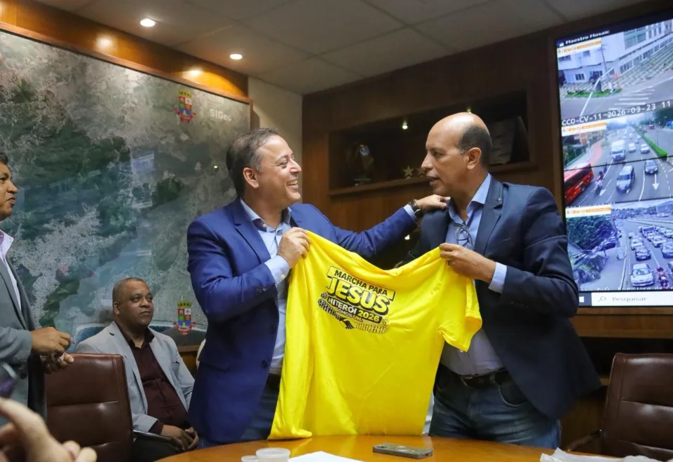 cover news v4 1774443164098