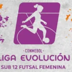 cover news v4 1774443192939