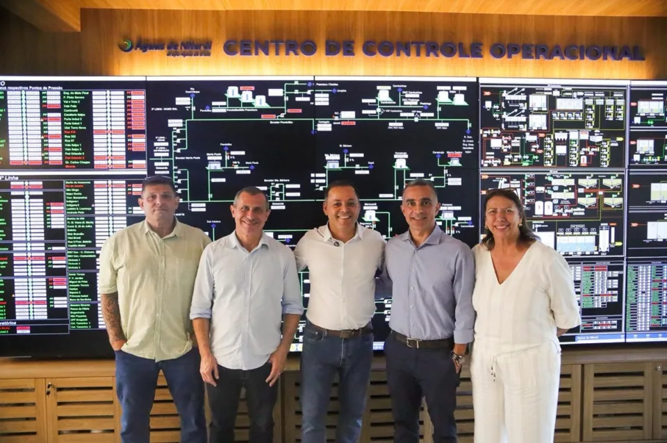 cover news v4 1774443225346