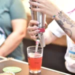 cover news v4 1774612960547