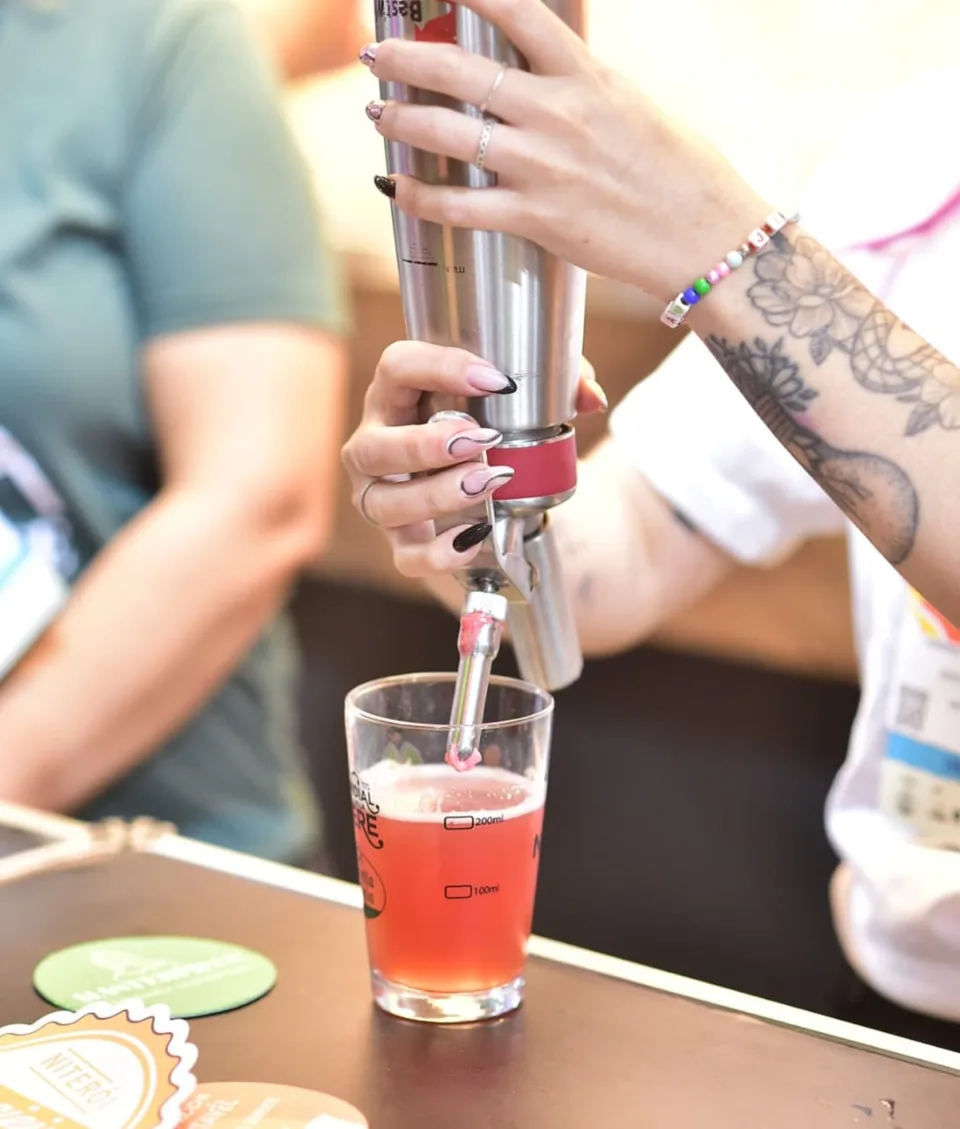 cover news v4 1774612960547