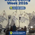 cover news v4 1774613055486