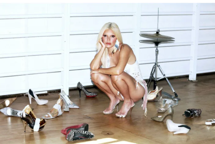 cover news v4 1774613196089