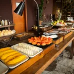 cover news v4 1774624764117