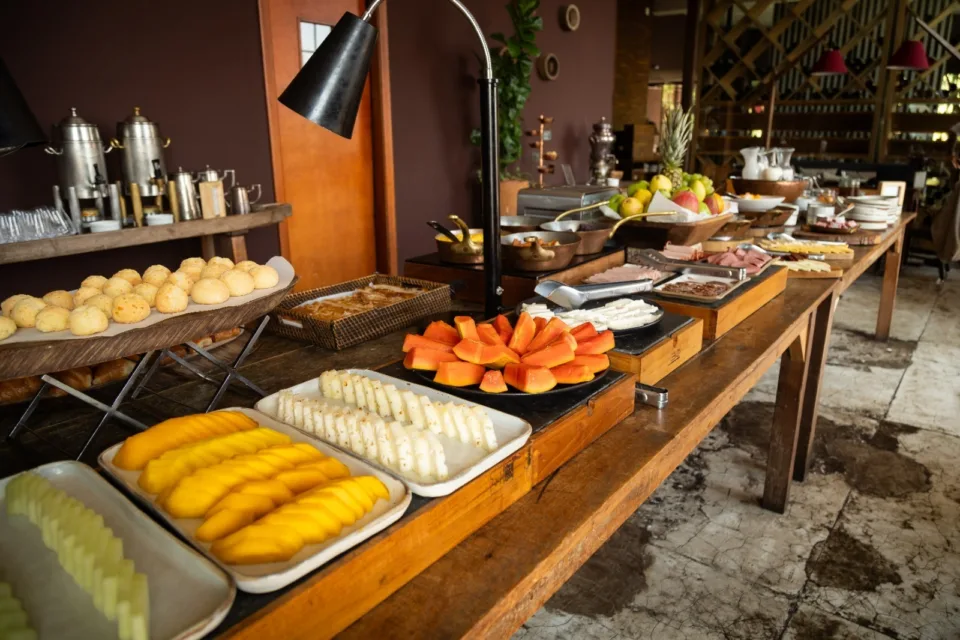 cover news v4 1774624764117