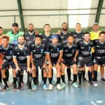 cover news v4 1774625252923