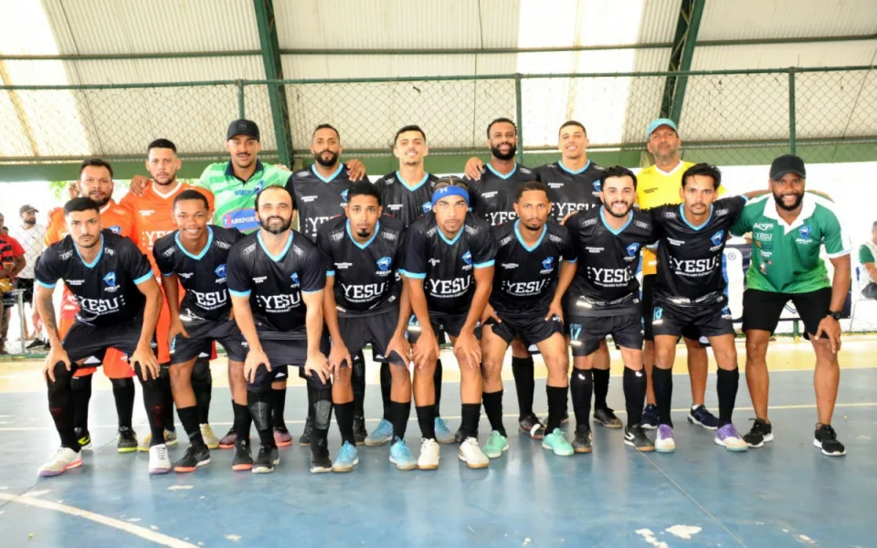 cover news v4 1774625252923