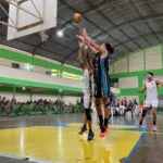 cover news v4 1774625265888