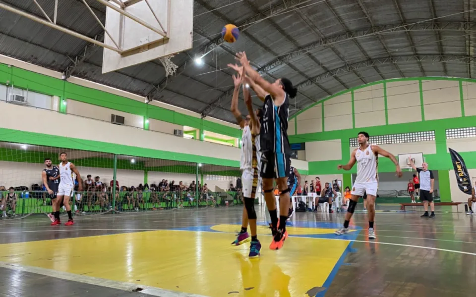 cover news v4 1774625265888