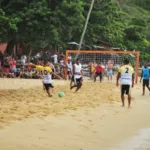 cover news v4 1774625275183