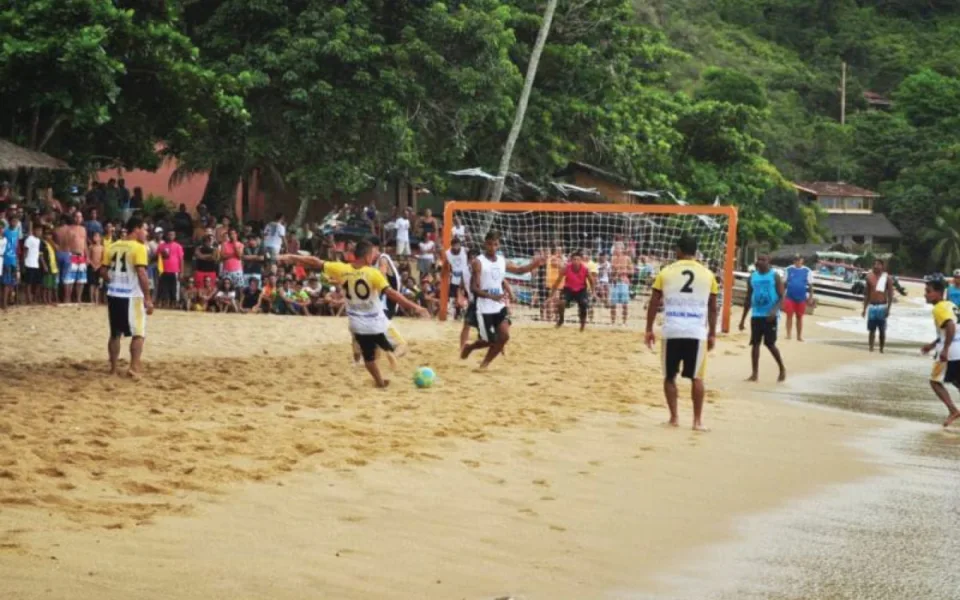 cover news v4 1774625275183