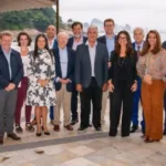 diretoria update 1774212941536