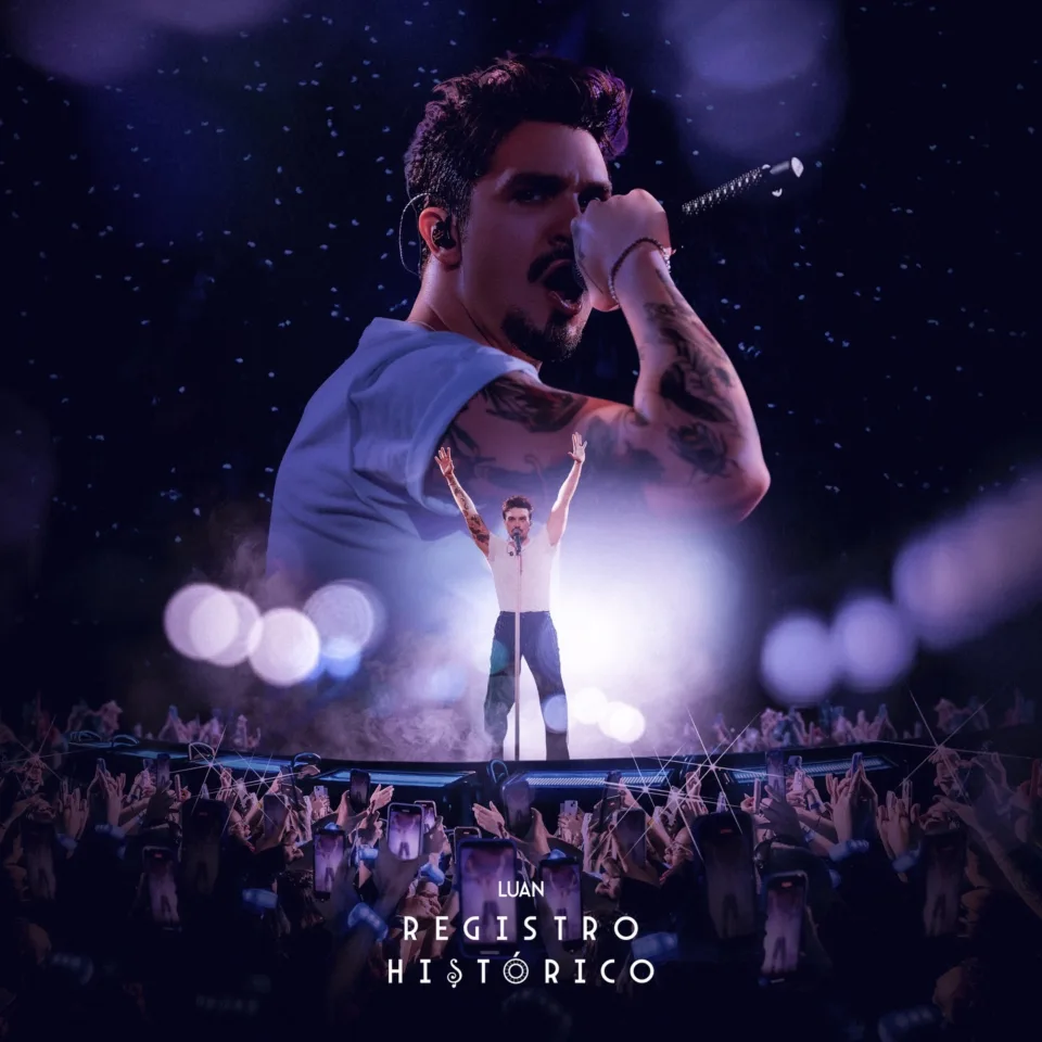 luansantana 1765582258 3786300868128493481 6311667