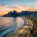 rio tourism safety news 1774357229414
