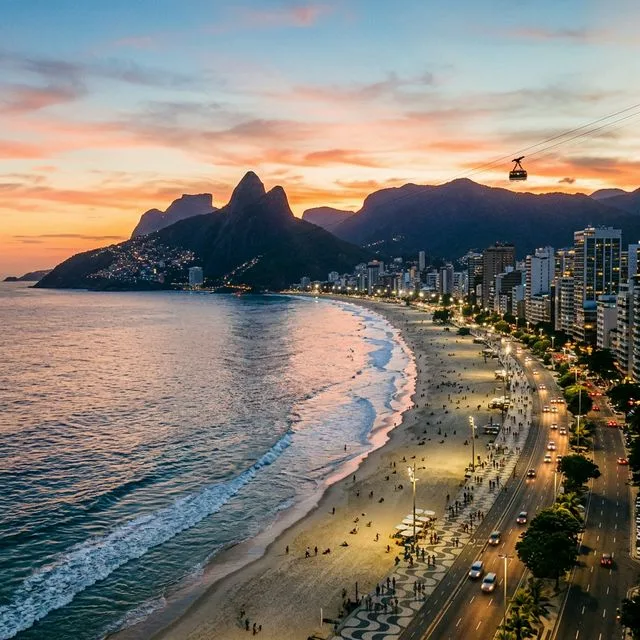 rio tourism safety news 1774357229414