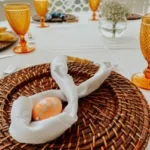 uploaded media 0 1774361819193