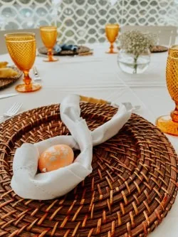 uploaded media 0 1774361819193