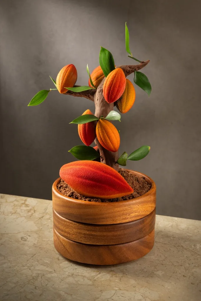 uploaded media 0 1774362831156