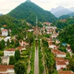 uploaded media 1774455719632