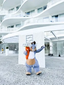 uploaded media 1 1774361819193