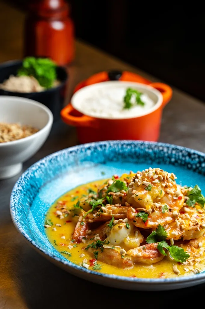 uploaded media 1 1774362831156