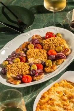 uploaded media 2 1774361819193