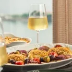 uploaded media 4 1774361819193