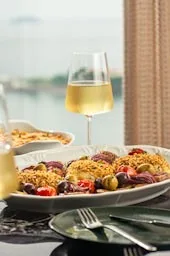 uploaded media 4 1774361819193