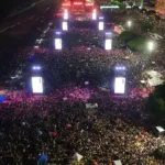 03 05 2025 DRONE SHOW LADY GAGA FOTO FABIO MOTTA 3 972x1536 1