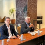 1 Prevencao aos crimes 1