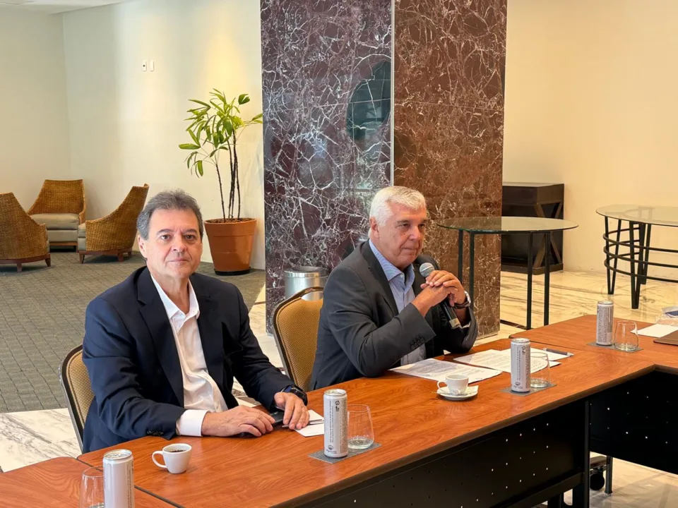 1 Prevencao aos crimes 1 2