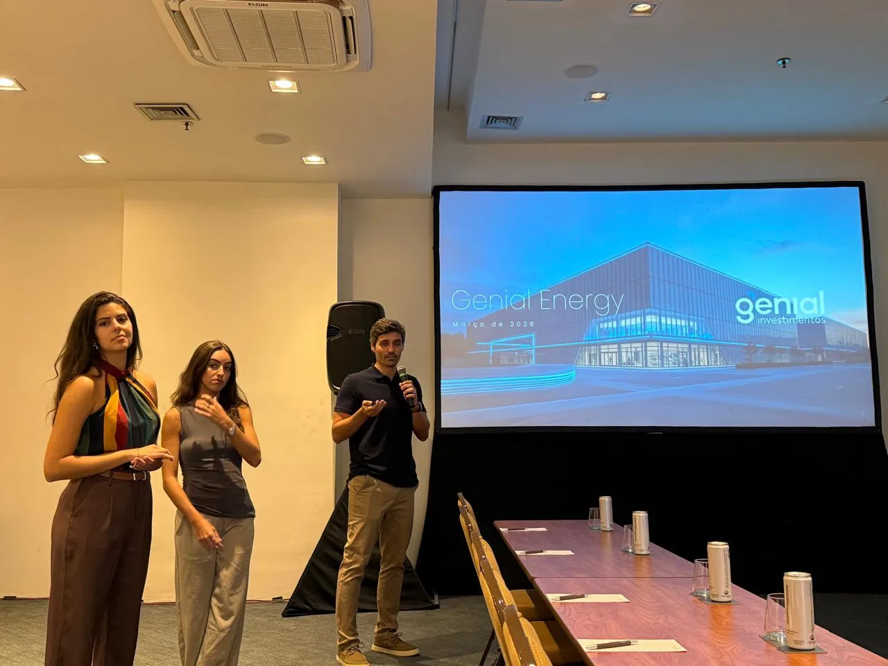 Prevenção aos crimes cibernéticos na pauta da diretoria do HotéisRIO 11 Prevenção aos crimes cibernéticos na pauta da diretoria do HotéisRIO