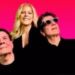 1020301809 kid abelha turne