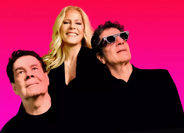 1020301809 kid abelha turne